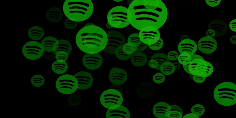 Rediscovering Your Musical Year with Spotify's Time Capsule Feature